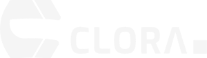 Clora Logo