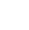 youtube-icon